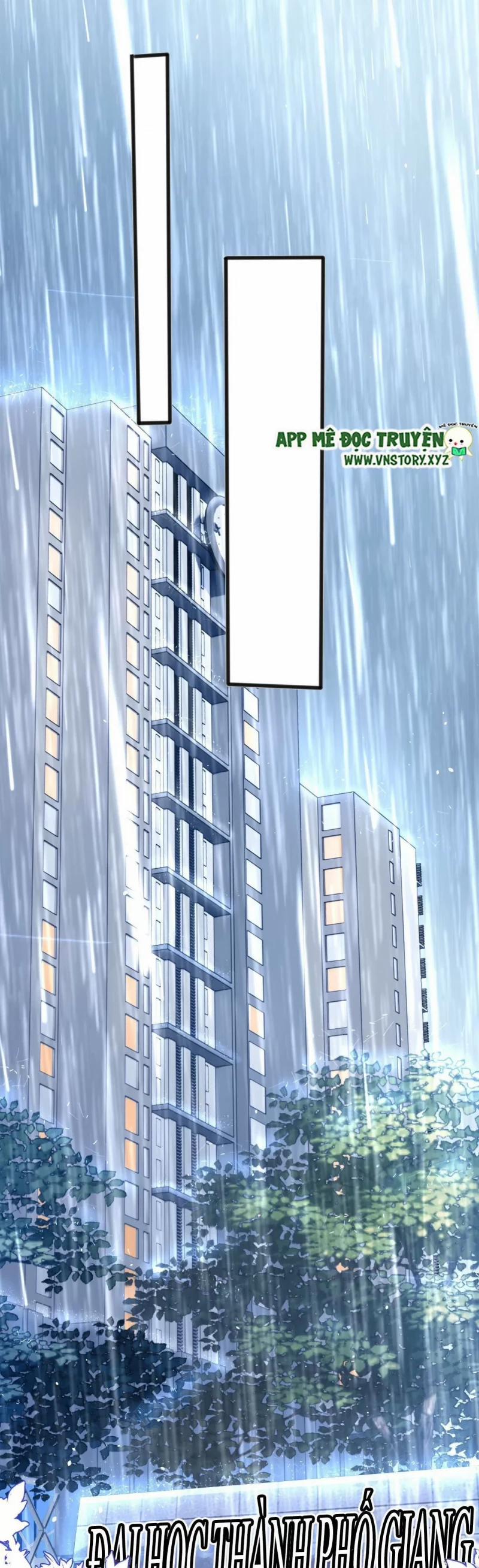 Ký Sinh Hoang Ngôn 6 trang 33