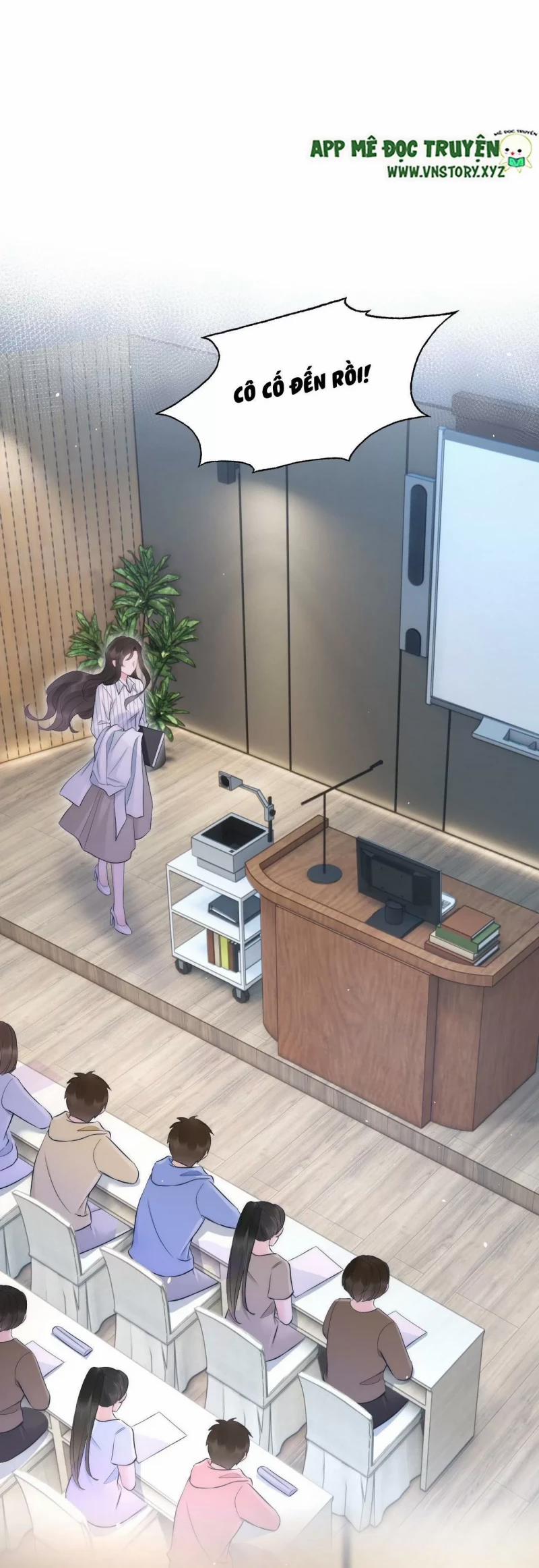 Ký Sinh Hoang Ngôn 6 trang 35