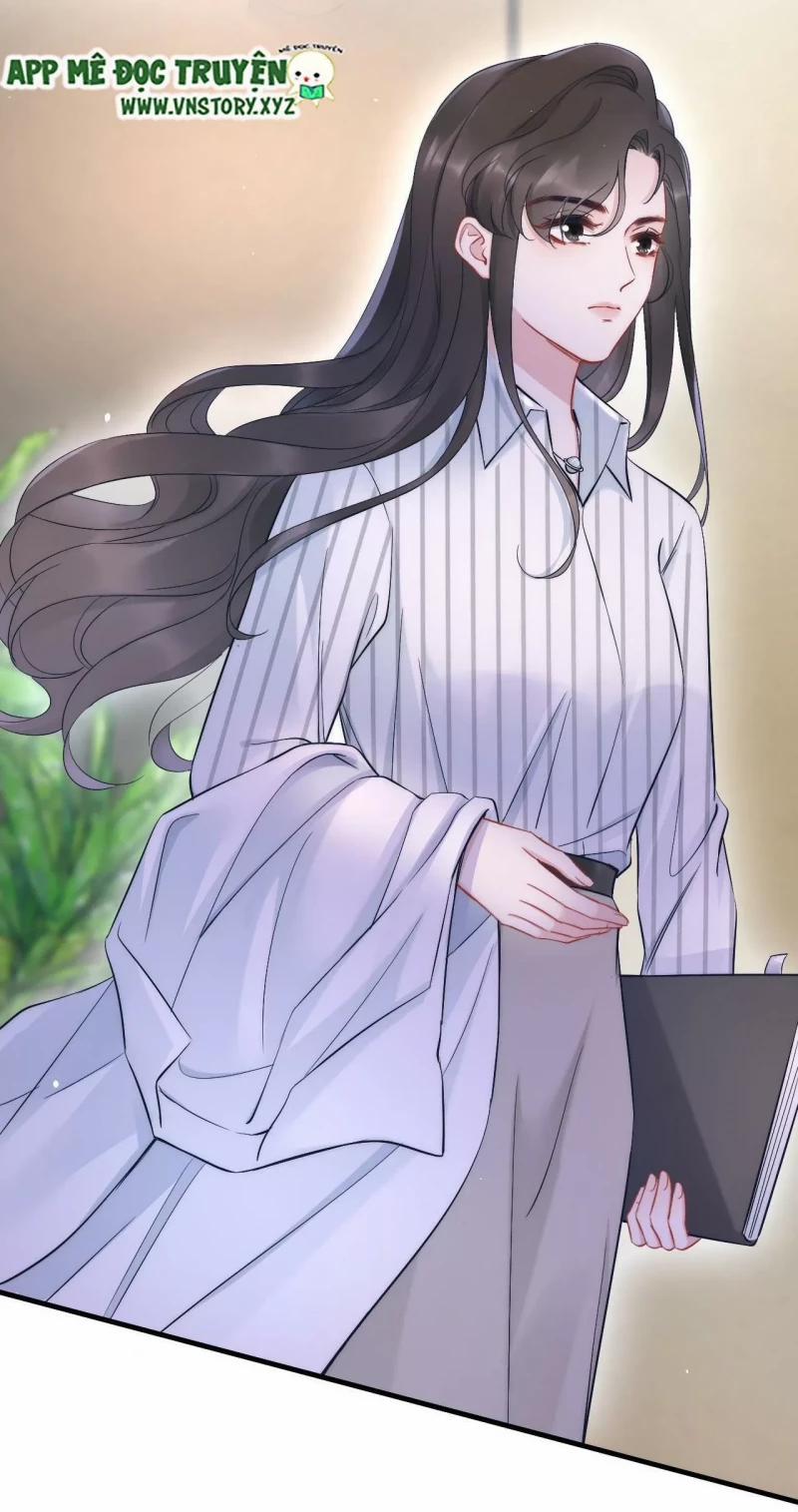 Ký Sinh Hoang Ngôn 6 trang 36