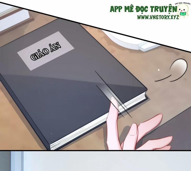Ký Sinh Hoang Ngôn 6 trang 37