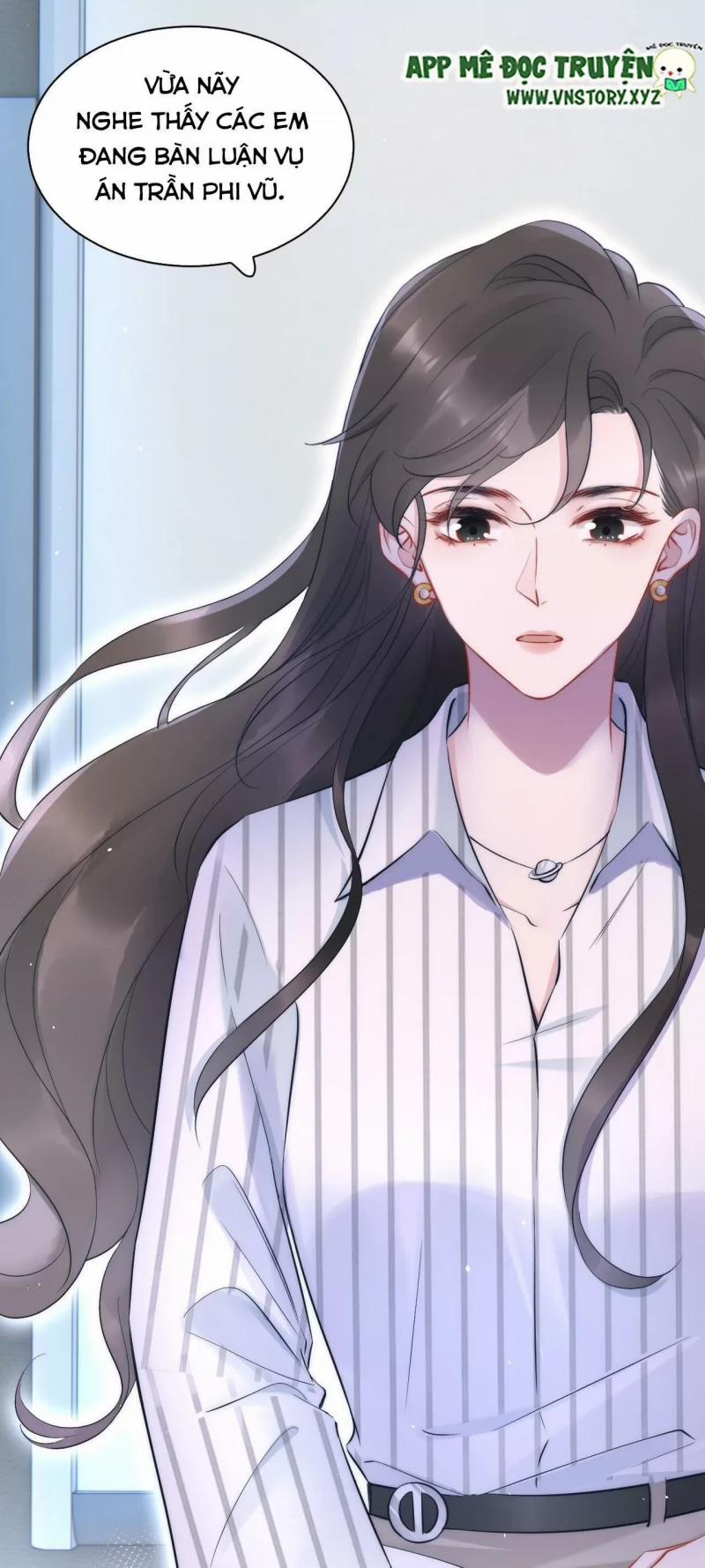 Ký Sinh Hoang Ngôn 6 trang 38