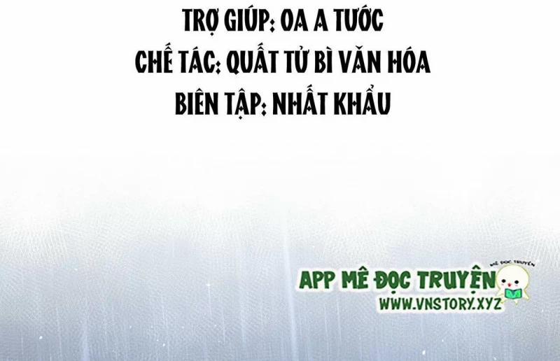 Ký Sinh Hoang Ngôn 6 trang 4