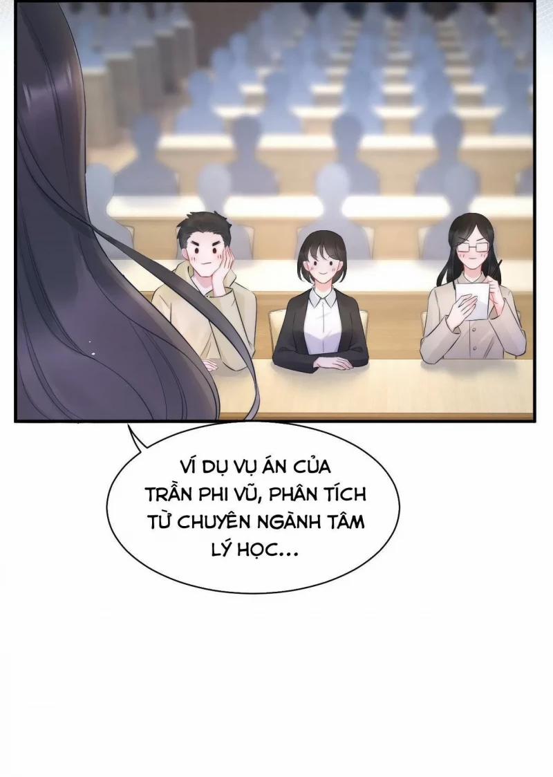 Ký Sinh Hoang Ngôn 6 trang 41