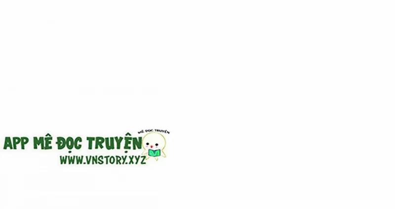 Ký Sinh Hoang Ngôn 6 trang 42