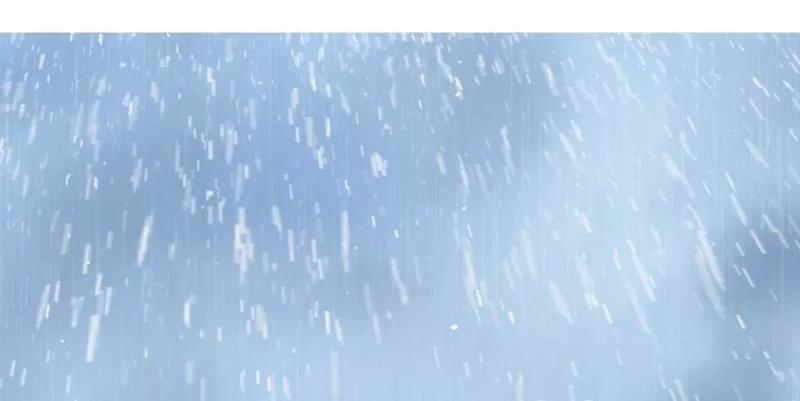 Ký Sinh Hoang Ngôn 6 trang 43