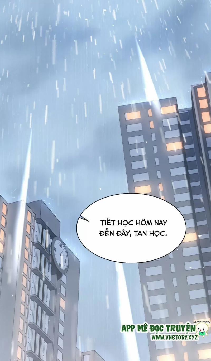 Ký Sinh Hoang Ngôn 6 trang 44