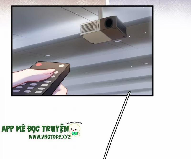 Ký Sinh Hoang Ngôn 6 trang 47