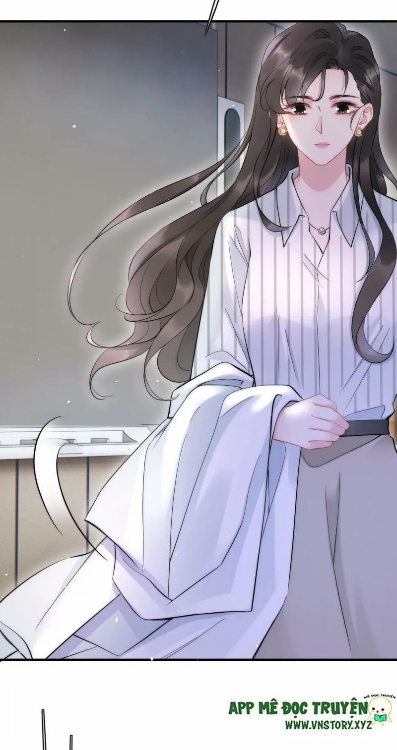 Ký Sinh Hoang Ngôn 6 trang 48