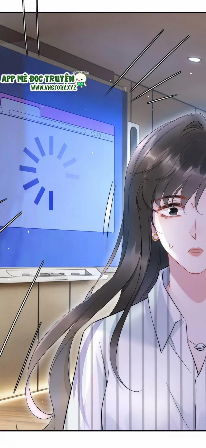 Ký Sinh Hoang Ngôn 6 trang 49