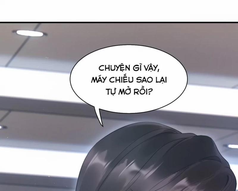 Ký Sinh Hoang Ngôn 6 trang 50