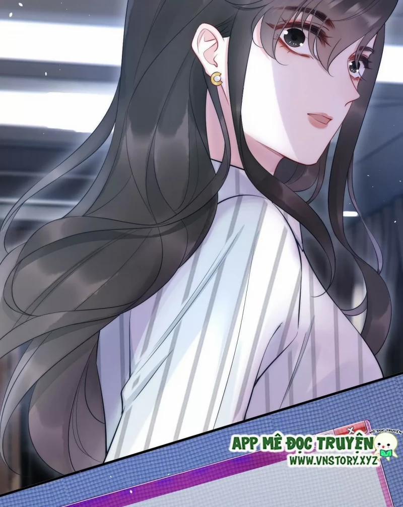 Ký Sinh Hoang Ngôn 6 trang 51