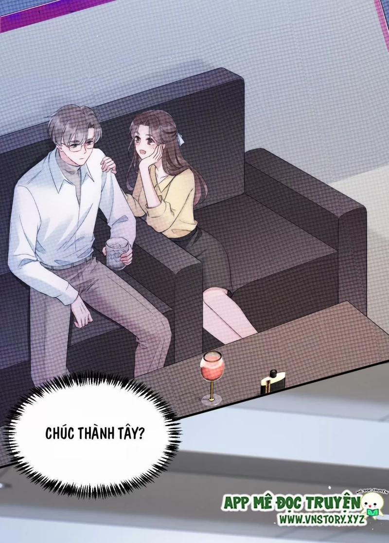 Ký Sinh Hoang Ngôn 6 trang 52