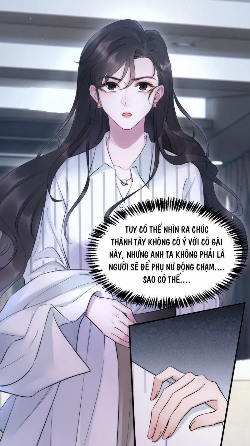 Ký Sinh Hoang Ngôn 6 trang 53