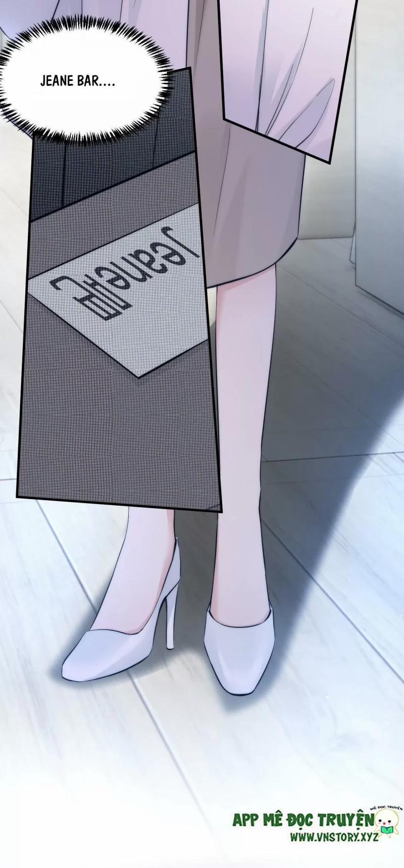 Ký Sinh Hoang Ngôn 6 trang 54