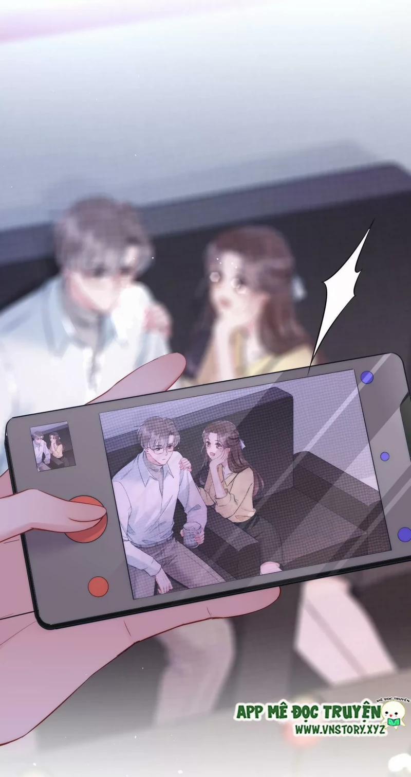 Ký Sinh Hoang Ngôn 6 trang 55