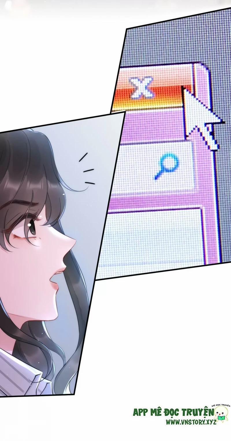 Ký Sinh Hoang Ngôn 6 trang 56