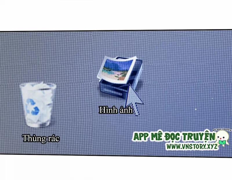 Ký Sinh Hoang Ngôn 6 trang 57