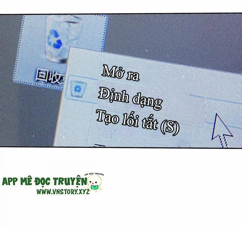 Ký Sinh Hoang Ngôn 6 trang 58