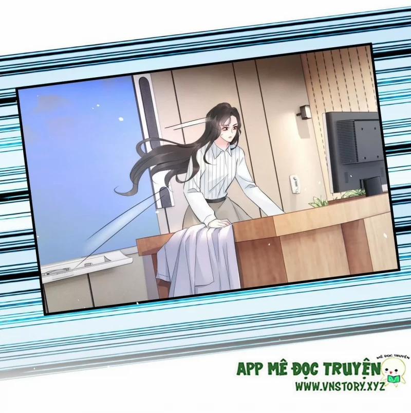 Ký Sinh Hoang Ngôn 6 trang 59