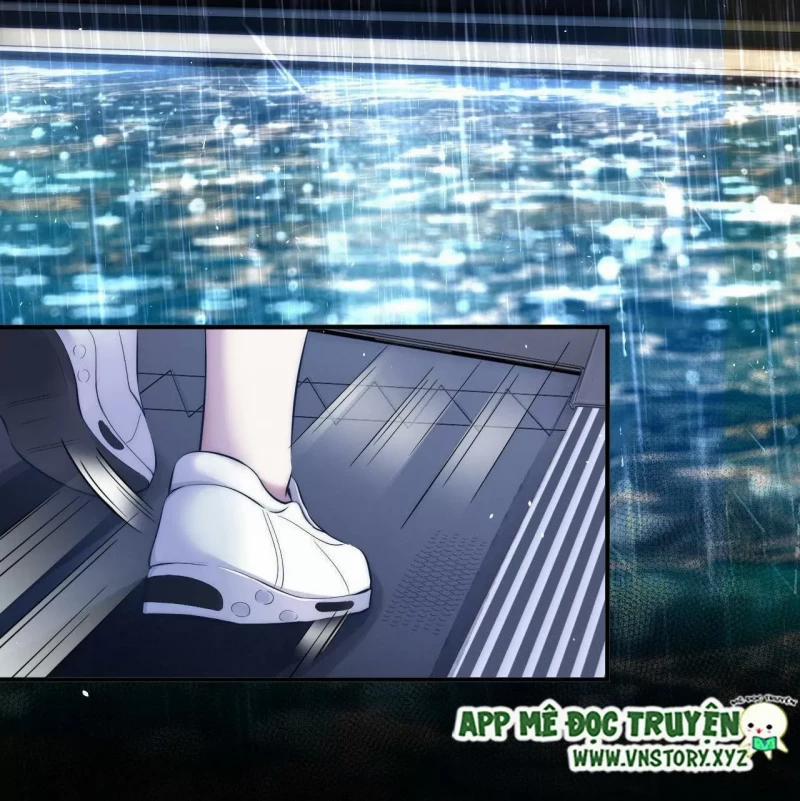 Ký Sinh Hoang Ngôn 6 trang 6