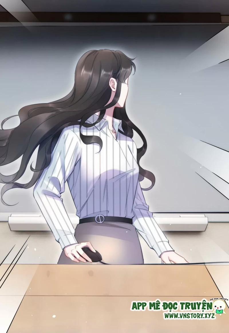 Ký Sinh Hoang Ngôn 6 trang 61