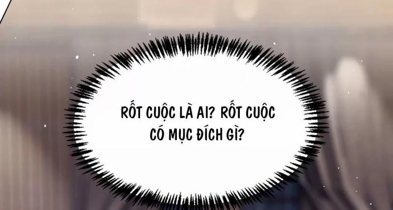 Ký Sinh Hoang Ngôn 6 trang 62