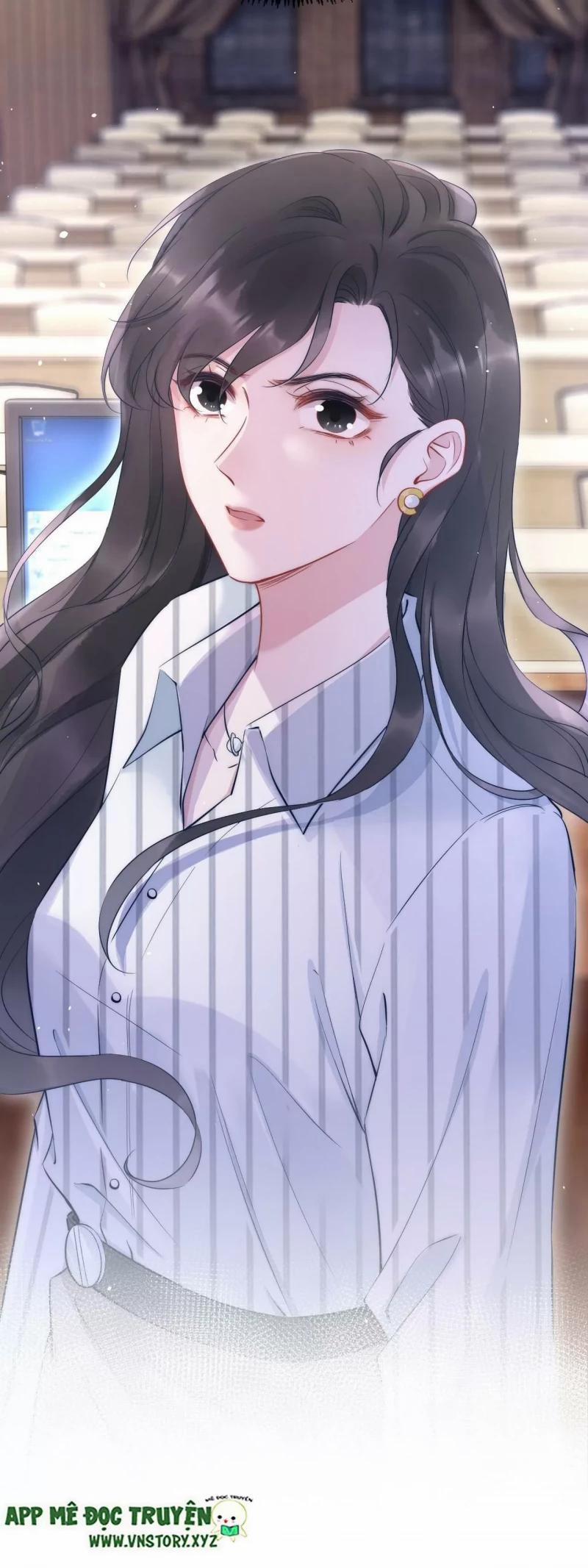 Ký Sinh Hoang Ngôn 6 trang 63