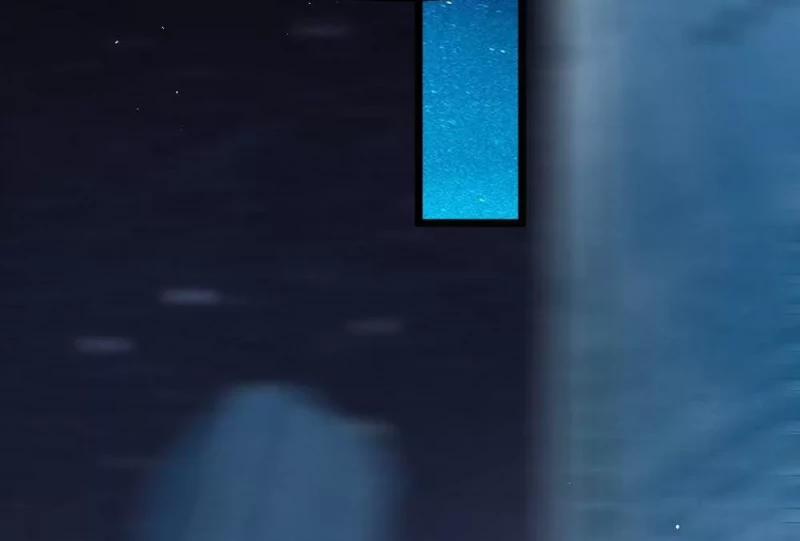 Ký Sinh Hoang Ngôn 7 trang 10