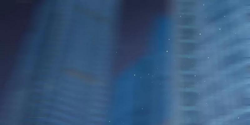 Ký Sinh Hoang Ngôn 7 trang 11