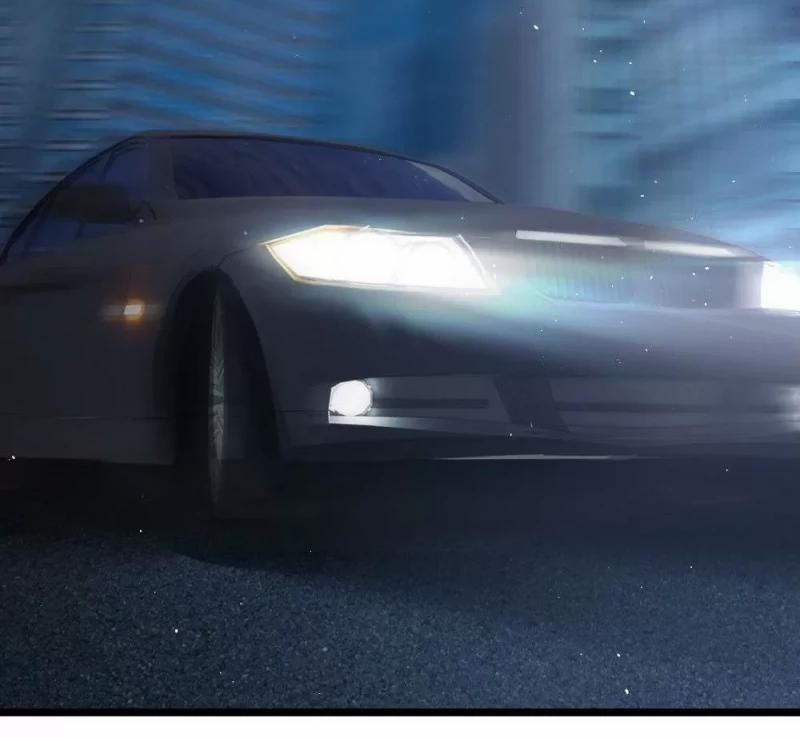 Ký Sinh Hoang Ngôn 7 trang 12