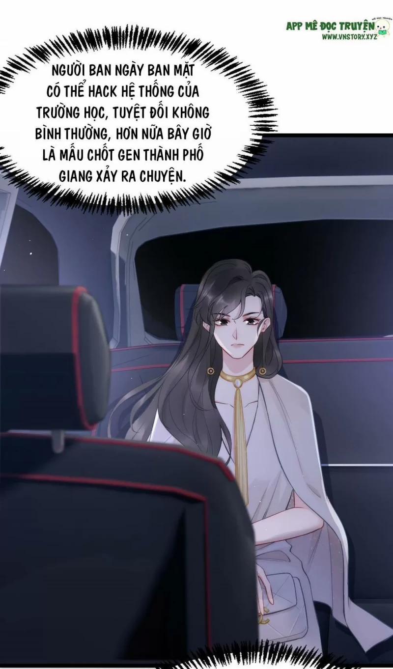 Ký Sinh Hoang Ngôn 7 trang 13