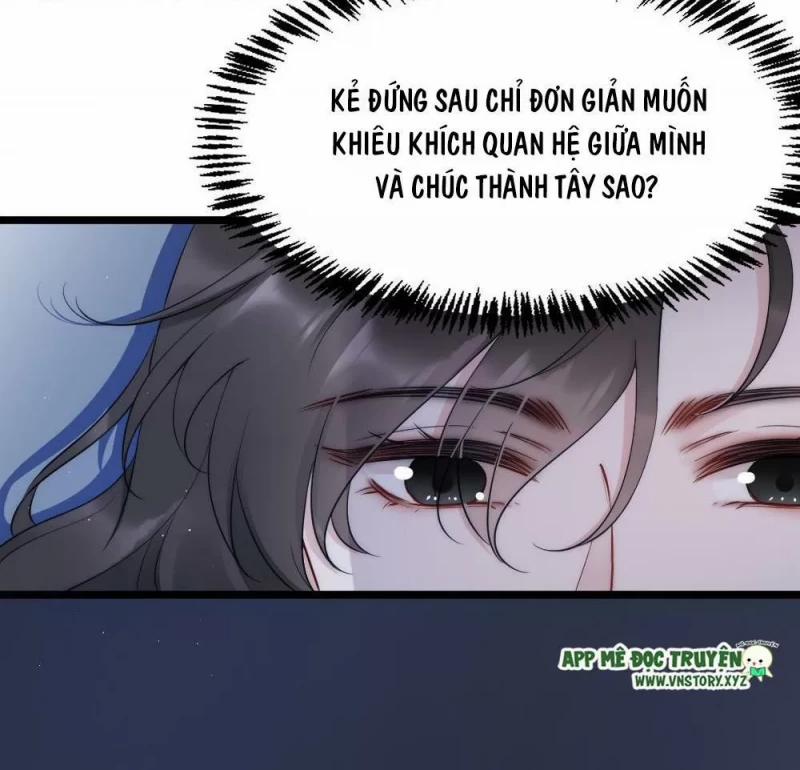 Ký Sinh Hoang Ngôn 7 trang 14