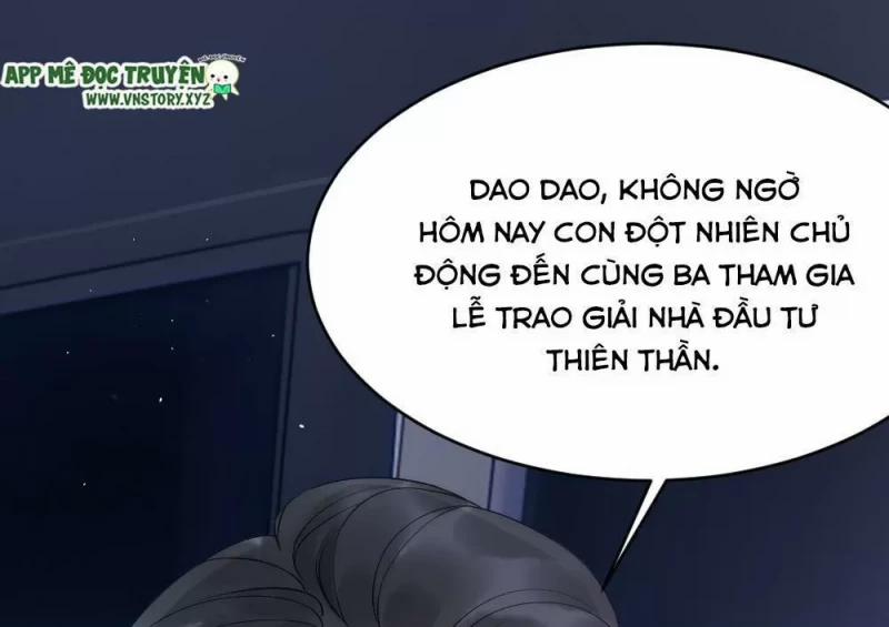 Ký Sinh Hoang Ngôn 7 trang 15