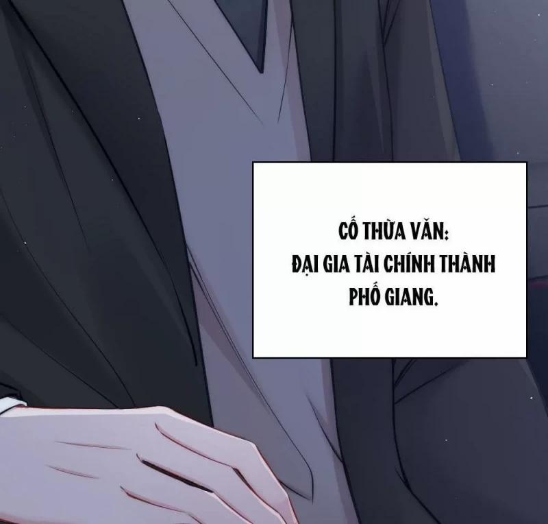 Ký Sinh Hoang Ngôn 7 trang 17