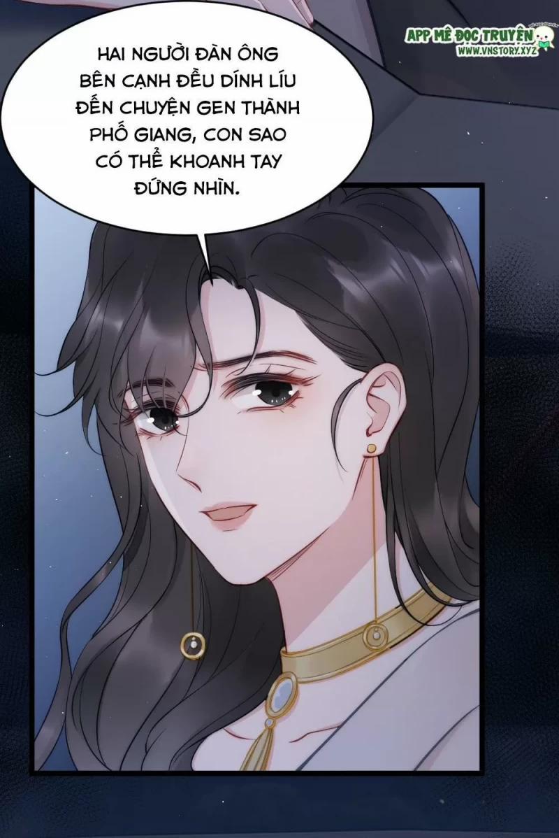 Ký Sinh Hoang Ngôn 7 trang 18