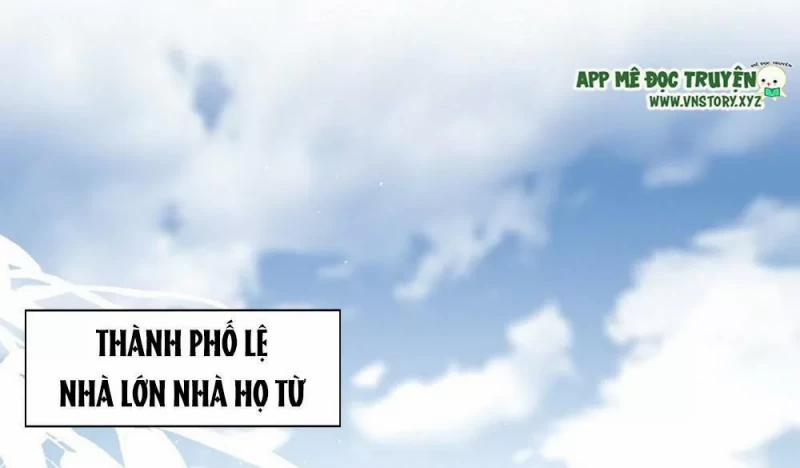 Ký Sinh Hoang Ngôn 7 trang 2