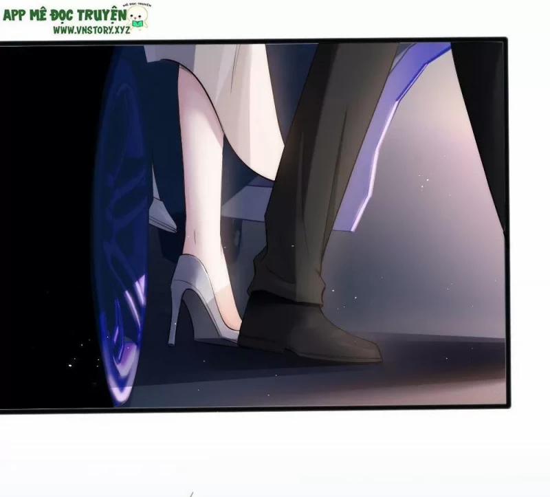 Ký Sinh Hoang Ngôn 7 trang 21