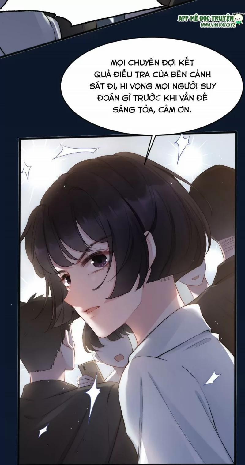 Ký Sinh Hoang Ngôn 7 trang 24