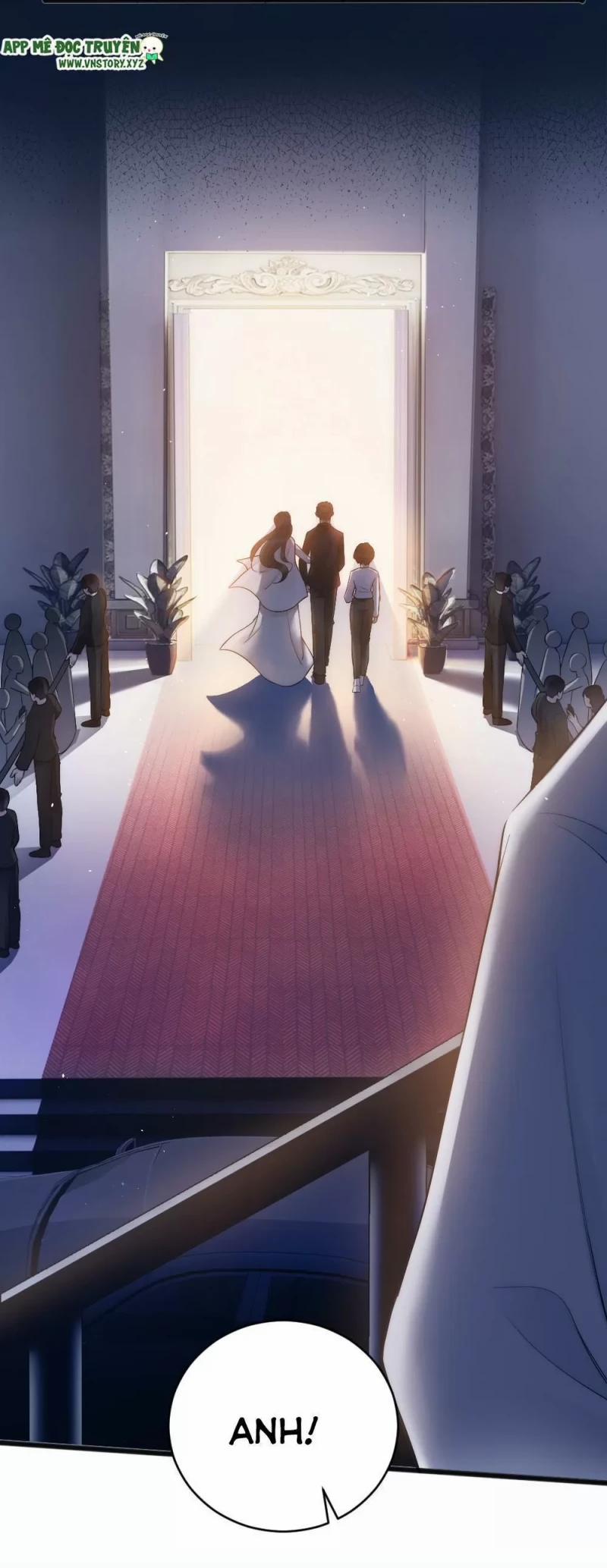 Ký Sinh Hoang Ngôn 7 trang 25