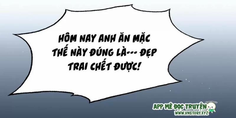 Ký Sinh Hoang Ngôn 7 trang 26