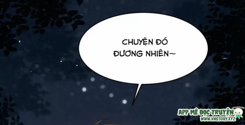 Ký Sinh Hoang Ngôn 7 trang 28