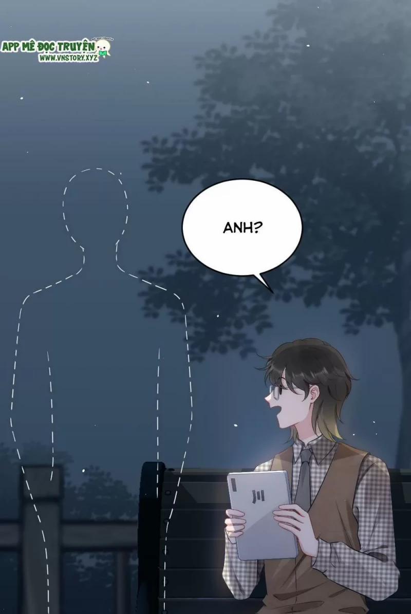 Ký Sinh Hoang Ngôn 7 trang 31