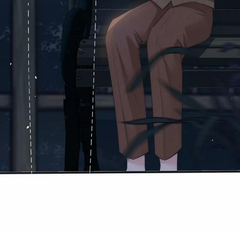 Ký Sinh Hoang Ngôn 7 trang 32