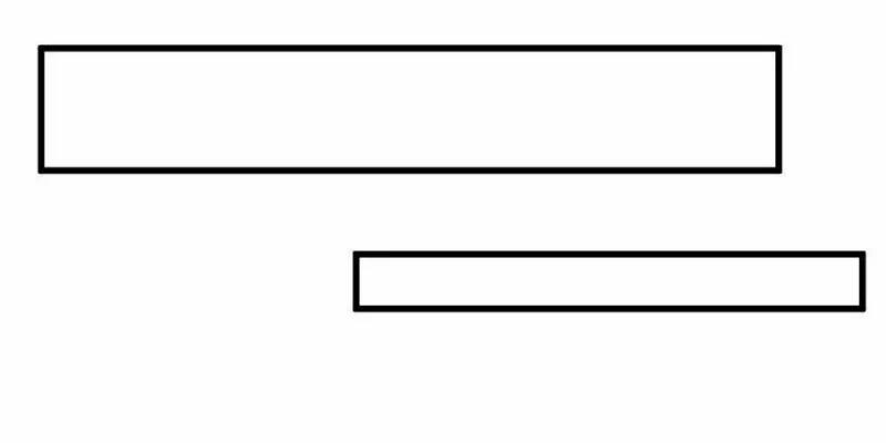 Ký Sinh Hoang Ngôn 7 trang 33