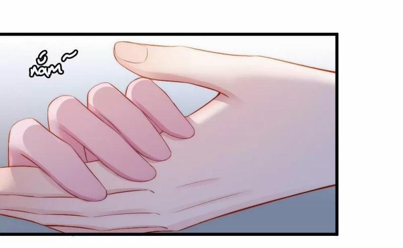 Ký Sinh Hoang Ngôn 7 trang 37