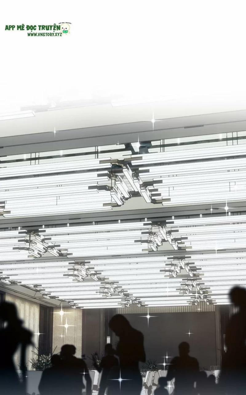 Ký Sinh Hoang Ngôn 7 trang 40