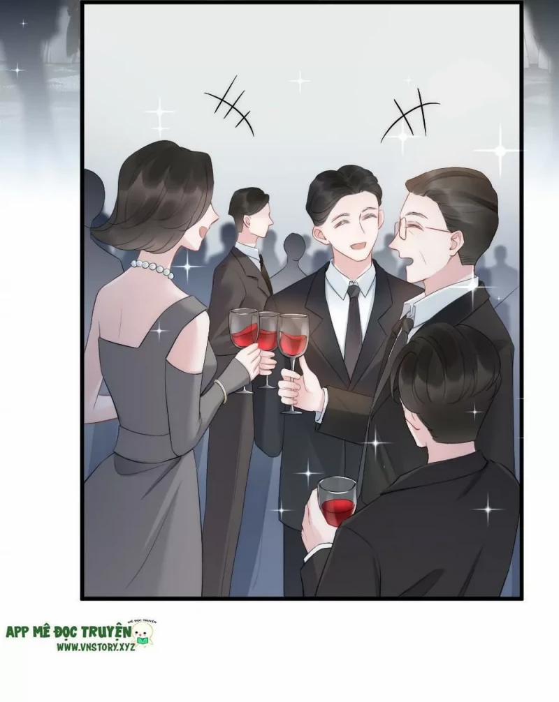 Ký Sinh Hoang Ngôn 7 trang 41