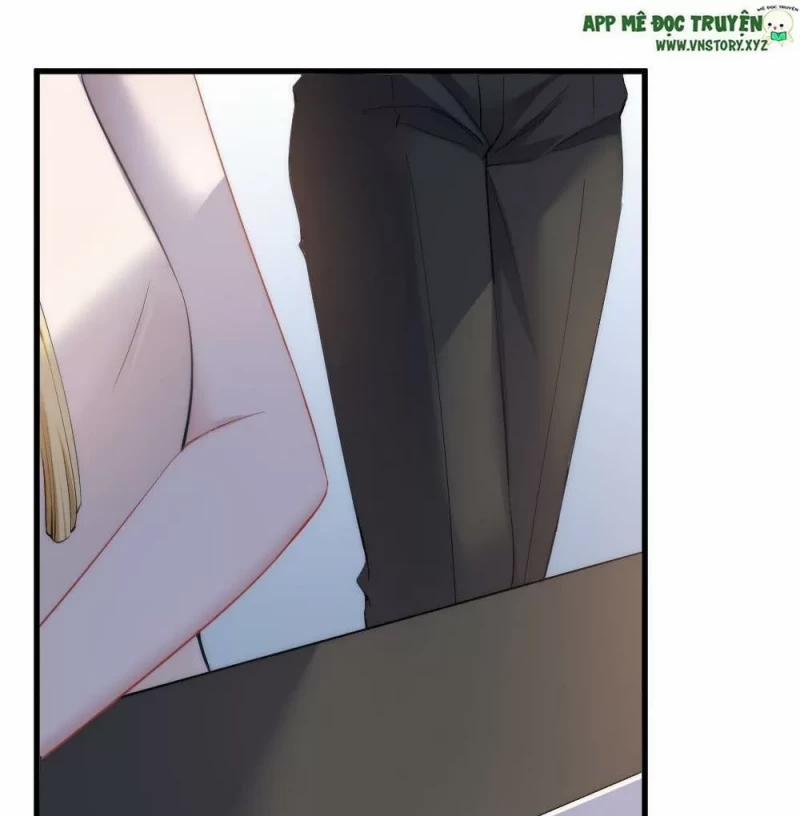 Ký Sinh Hoang Ngôn 7 trang 42