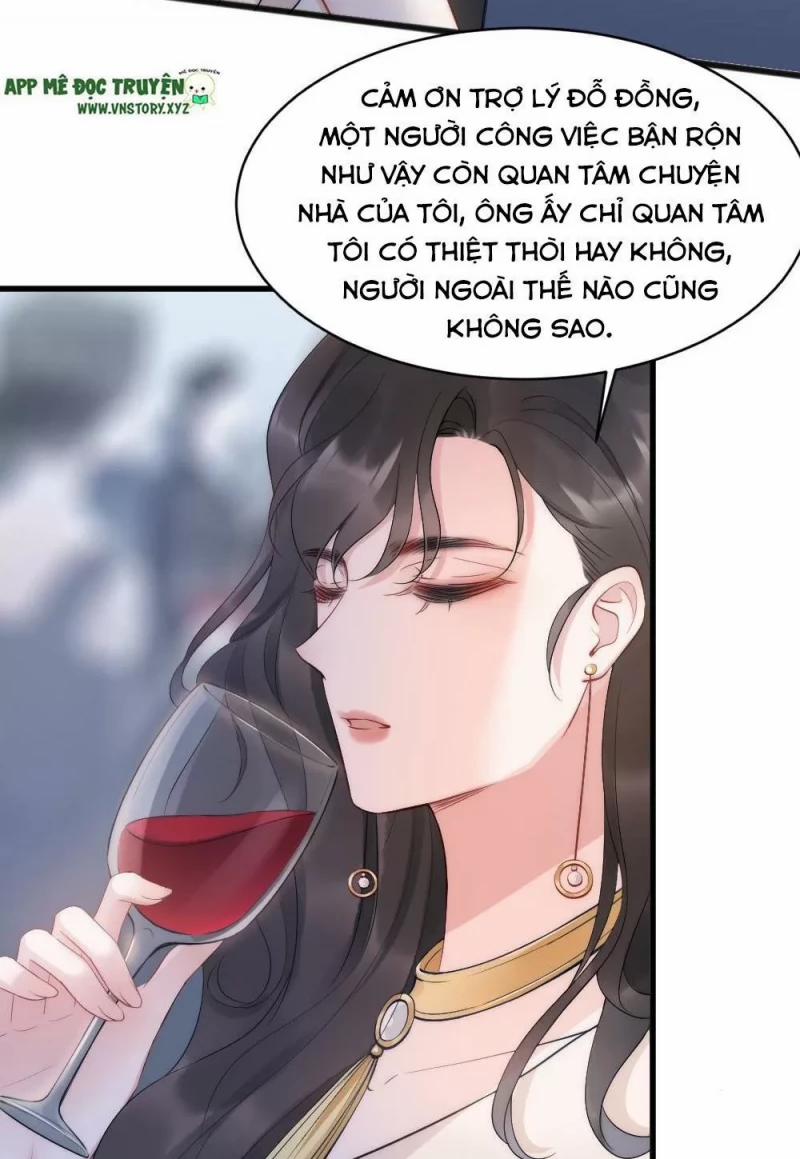 Ký Sinh Hoang Ngôn 7 trang 44