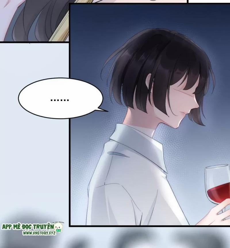 Ký Sinh Hoang Ngôn 7 trang 45